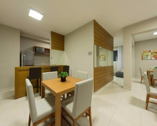 Imagem Apartamento com 3 Quartos à Venda, 62 m² em Bom Retiro - São Paulo