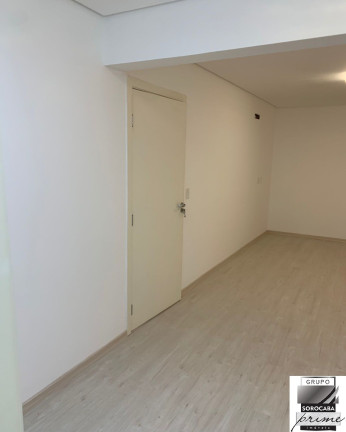 Imagem Apartamento com 4 Quartos à Venda, 150 m² em Centro - Sorocaba