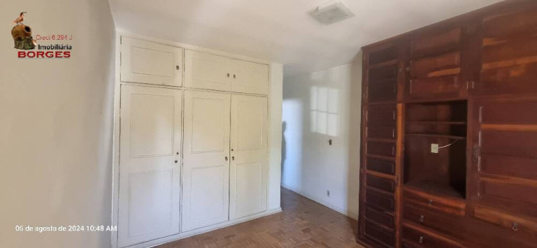 Imagem Casa com 3 Quartos à Venda, 124 m² em Brooklin - São Paulo Imagem Casa com 3 Quartos à Venda, 124 m² em Brooklin - São Paulo