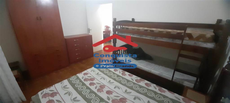 Imagem Apartamento com 1 Quarto à Venda, 58 m² em Aviação - Praia Grande Imagem Apartamento com 1 Quarto à Venda, 58 m² em Aviação - Praia Grande