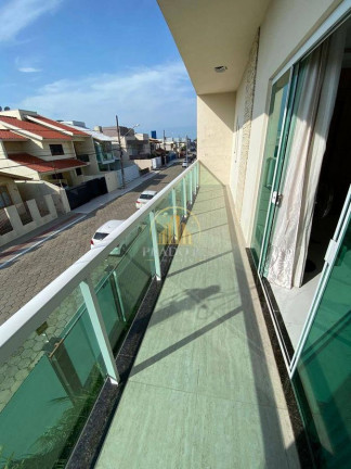 Imagem Sobrado com 3 Quartos à Venda, 170 m² em São João - Itajaí Imagem Sobrado com 3 Quartos à Venda, 170 m² em São João - Itajaí