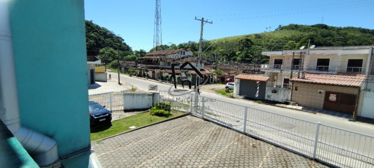 Imagem Apartamento com 1 Quarto à Venda, 36 m² em Maranduba - Ubatuba Imagem Apartamento com 1 Quarto à Venda, 36 m² em Maranduba - Ubatuba