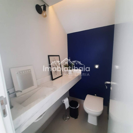 Imagem Casa com 3 Quartos à Venda, 360 m² em Nova Gardênia - Atibaia Imagem Casa com 3 Quartos à Venda, 360 m² em Nova Gardênia - Atibaia