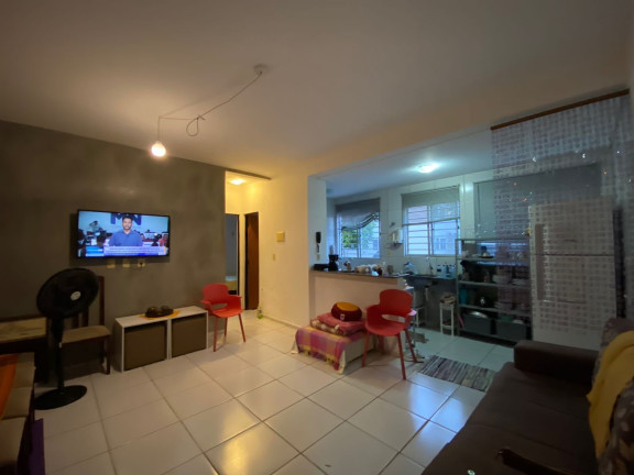 Imagem Apartamento com 2 Quartos à Venda, 47 m² em Pedra Mole - Teresina Imagem Apartamento com 2 Quartos à Venda, 47 m² em Pedra Mole - Teresina