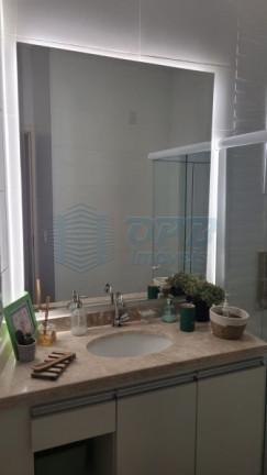 Imagem Apartamento para Alugar, em Jardim Botânico - Ribeirão Preto Imagem Apartamento para Alugar, em Jardim Botânico - Ribeirão Preto