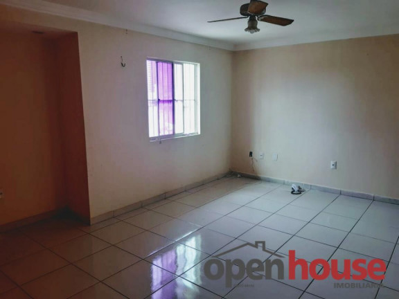 Imagem Apartamento com 2 Quartos à Venda, 62 m² em Natal Imagem Apartamento com 2 Quartos à Venda, 62 m² em Natal