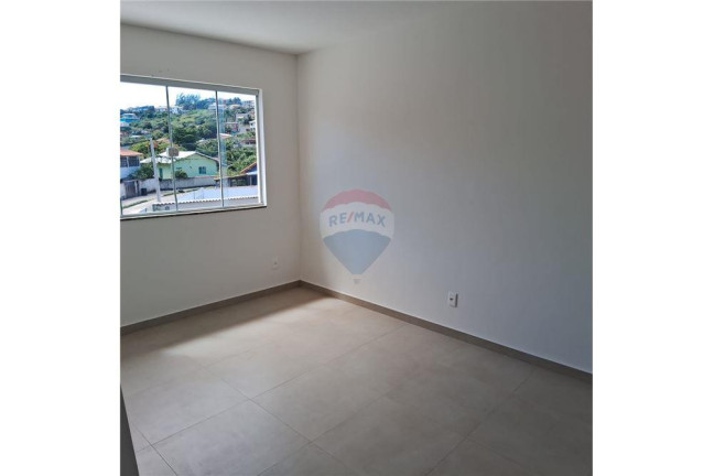 Imagem Casa de Condomínio com 2 Quartos à Venda, 157 m² em Ponta Negra - Maricá