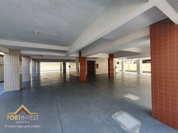 Imagem Imóvel com 1 Quarto à Venda, 45 m² em Caiçara - Praia Grande Imagem Imóvel com 1 Quarto à Venda, 45 m² em Caiçara - Praia Grande