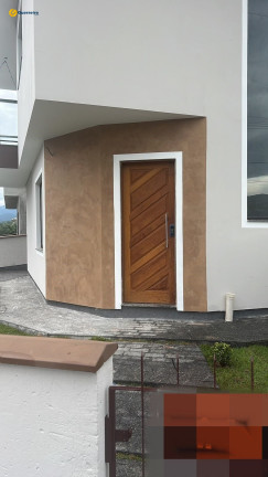 Imagem Sobrado com 2 Quartos à Venda, em Bela Vista - Palhoça Imagem Sobrado com 2 Quartos à Venda, em Bela Vista - Palhoça