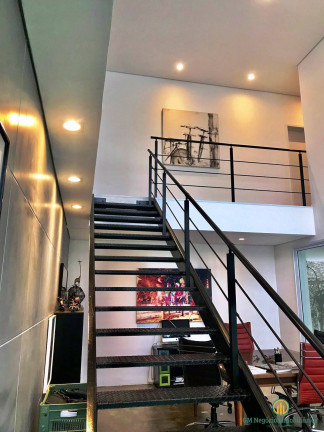 Imagem Casa de Condomínio com 2 Quartos à Venda, 278 m² em Jardim Do Golf I - Jandira Imagem Casa de Condomínio com 2 Quartos à Venda, 278 m² em Jardim Do Golf I - Jandira