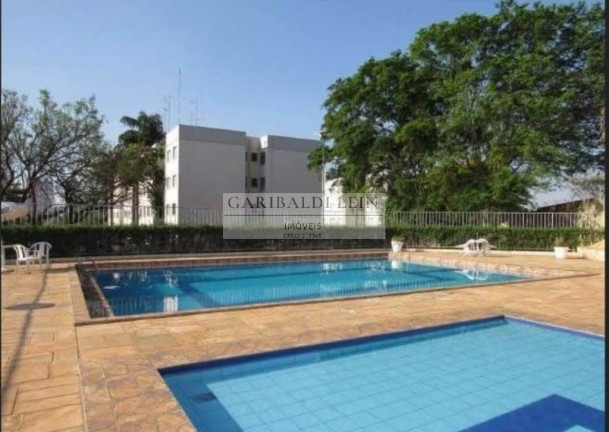 Imagem Imóvel com 2 Quartos à Venda, 55 m² em Jardim Miranda - Campinas Imagem Imóvel com 2 Quartos à Venda, 55 m² em Jardim Miranda - Campinas