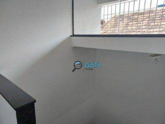 Imagem Sobrado com 3 Quartos à Venda, 176 m² em Cidade Patriarca - São Paulo Imagem Sobrado com 3 Quartos à Venda, 176 m² em Cidade Patriarca - São Paulo