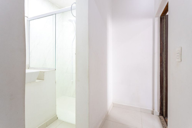 Imagem Apartamento com 3 Quartos à Venda, 116 m² em Bela Vista - São Paulo Imagem Apartamento com 3 Quartos à Venda, 116 m² em Bela Vista - São Paulo