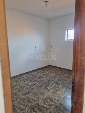 Imagem Imóvel à Venda, 540 m² em Jardim Bela Vista - Itapetininga Imagem Imóvel à Venda, 540 m² em Jardim Bela Vista - Itapetininga