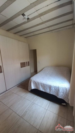 Imagem Casa com 2 Quartos à Venda, 125 m² em Vila Ita - Jacareí Imagem Casa com 2 Quartos à Venda, 125 m² em Vila Ita - Jacareí