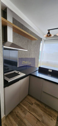 Imagem Apartamento com 3 Quartos à Venda, 195 m² em Residencial Alto Do Ipê - Ribeirão Preto Imagem Apartamento com 3 Quartos à Venda, 195 m² em Residencial Alto Do Ipê - Ribeirão Preto