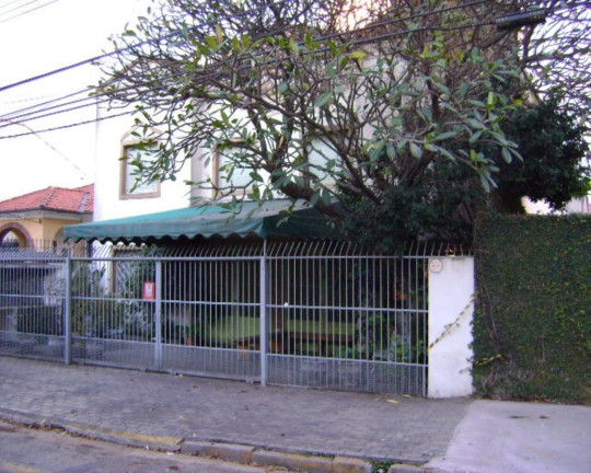 Imagem Imóvel à Venda, em Ipiranga - São Paulo Imagem Imóvel à Venda, em Ipiranga - São Paulo