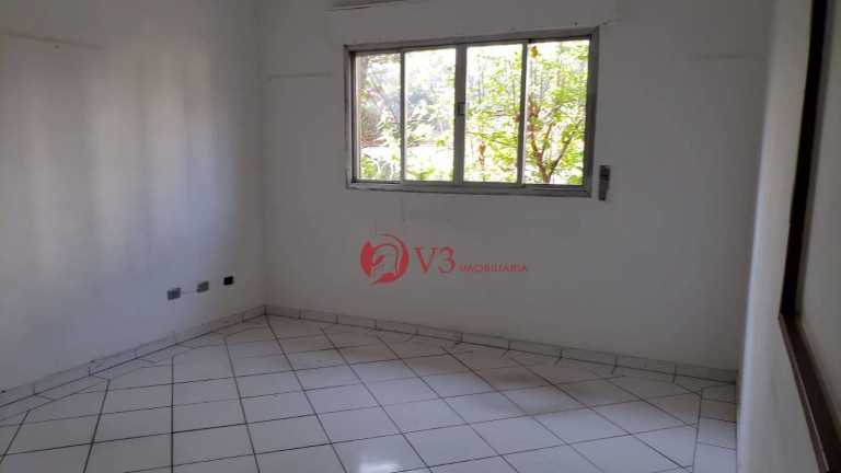 Imagem Sobrado com 3 Quartos para Alugar, 320 m² em Perdizes - São Paulo Imagem Sobrado com 3 Quartos para Alugar, 320 m² em Perdizes - São Paulo