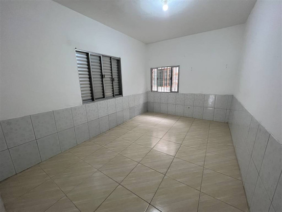Imagem Casa com 2 Quartos à Venda, 70 m² em Mirim - Praia Grande