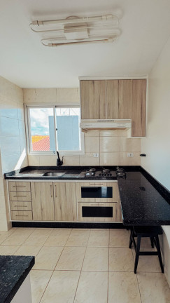 Imagem Apartamento com 2 Quartos à Venda, 55 m² em Neva - Cascavel Imagem Apartamento com 2 Quartos à Venda, 55 m² em Neva - Cascavel