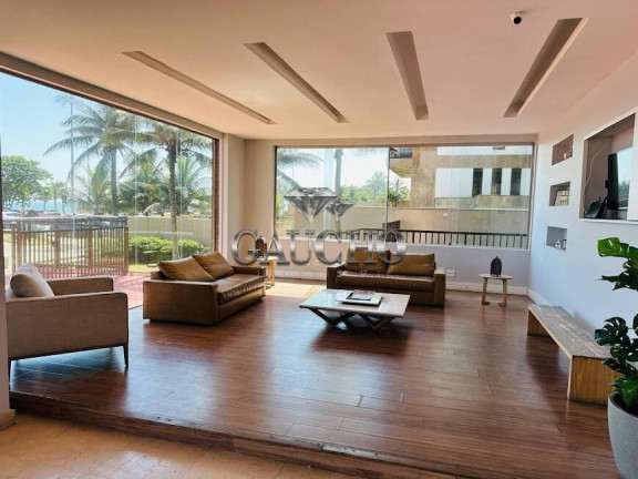 Imagem Apartamento com 2 Quartos à Venda, 81 m² em Barra Da Tijuca - Rio De Janeiro Imagem Apartamento com 2 Quartos à Venda, 81 m² em Barra Da Tijuca - Rio De Janeiro
