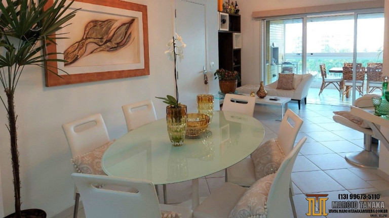 Imagem Imóvel com 4 Quartos à Venda, 160 m² em Riviera - Bertioga Imagem Imóvel com 4 Quartos à Venda, 160 m² em Riviera - Bertioga