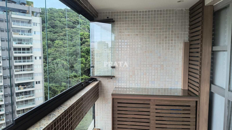 Imagem Apartamento com 3 Quartos à Venda, 125 m² em Pitangueiras - Guarujá Imagem Apartamento com 3 Quartos à Venda, 125 m² em Pitangueiras - Guarujá