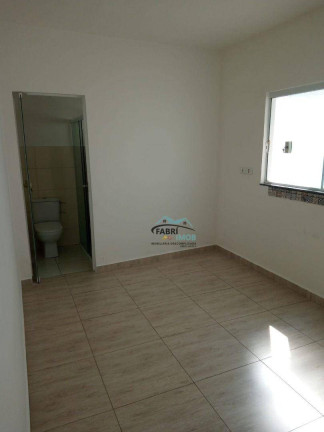 Imagem Casa com 2 Quartos à Venda, 67 m² em Centro - Sorocaba Imagem Casa com 2 Quartos à Venda, 67 m² em Centro - Sorocaba