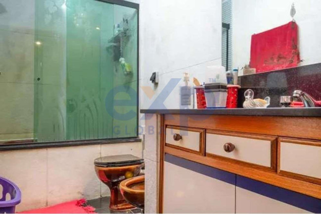 Imagem Apartamento com 5 Quartos à Venda, 400 m² em Barra Da Tijuca - Rio De Janeiro