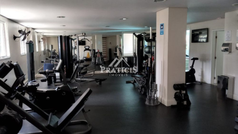 Imagem Apartamento com 3 Quartos para Alugar, 110 m² em Jardim Paulista - São Paulo Imagem Apartamento com 3 Quartos para Alugar, 110 m² em Jardim Paulista - São Paulo