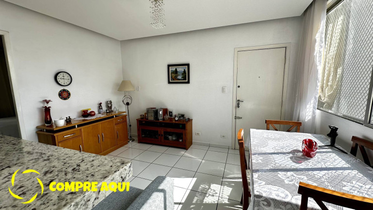Imagem Apartamento com 2 Quartos à Venda, 50 m² em Campos Elíseos - São Paulo Imagem Apartamento com 2 Quartos à Venda, 50 m² em Campos Elíseos - São Paulo