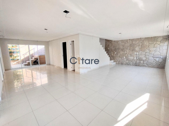 Imagem Casa com 3 Quartos à Venda, 186 m² em Curió - Fortaleza Imagem Casa com 3 Quartos à Venda, 186 m² em Curió - Fortaleza