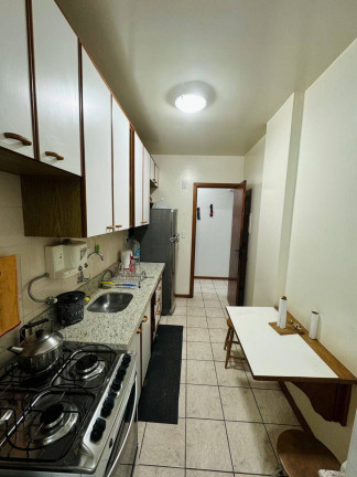 Imagem Apartamento com 2 Quartos à Venda, 91 m² em Centro - Balneário Camboriú