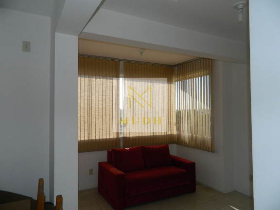 Imagem Apartamento com 1 Quarto à Venda, 42 m² em Partenon - Porto Alegre Imagem Apartamento com 1 Quarto à Venda, 42 m² em Partenon - Porto Alegre