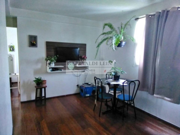 Imóvel com 1 Quarto à Venda, 50 m² em Parque Residencial Vila União - Campinas