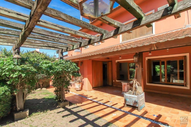 Imagem Imóvel com 4 Quartos à Venda, em Aberta Dos Morros - Porto Alegre Imagem Imóvel com 4 Quartos à Venda, em Aberta Dos Morros - Porto Alegre