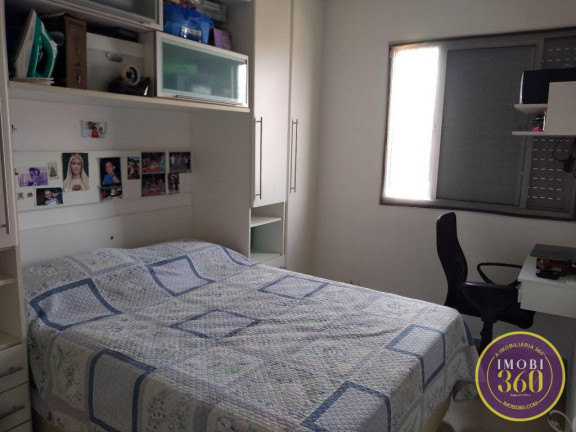 Imagem Apartamento com 2 Quartos à Venda, 62 m² em Penha De França - São Paulo Imagem Apartamento com 2 Quartos à Venda, 62 m² em Penha De França - São Paulo