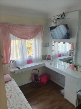 Imagem Imóvel com 3 Quartos à Venda, 130 m² em Baeta Neves - São Bernardo Do Campo Imagem Imóvel com 3 Quartos à Venda, 130 m² em Baeta Neves - São Bernardo Do Campo