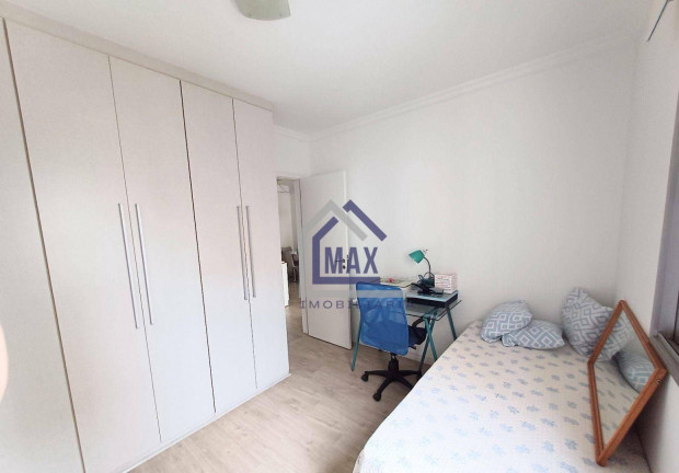 Imagem Apartamento com 2 Quartos à Venda, 76 m² em Vila Progresso - Guarulhos Imagem Apartamento com 2 Quartos à Venda, 76 m² em Vila Progresso - Guarulhos