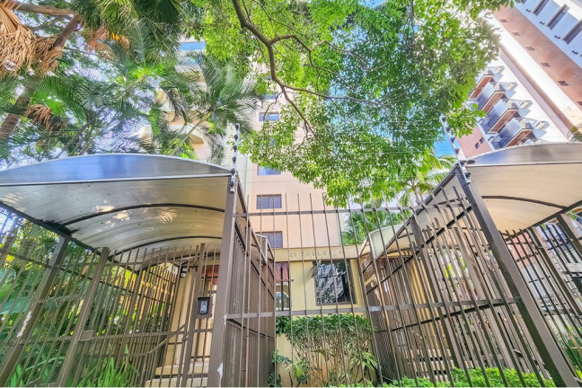 Imagem Apartamento com 3 Quartos à Venda, 134 m² em Moema - São Paulo Imagem Apartamento com 3 Quartos à Venda, 134 m² em Moema - São Paulo