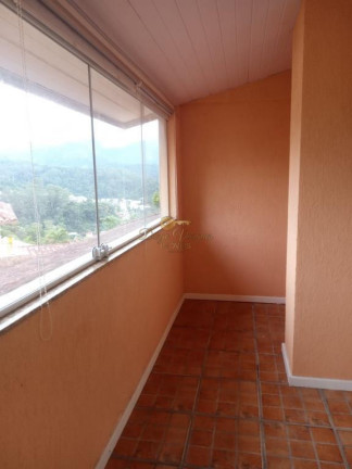 Imagem Casa com 5 Quartos à Venda, 368 m² em Panorama - Teresópolis Imagem Casa com 5 Quartos à Venda, 368 m² em Panorama - Teresópolis