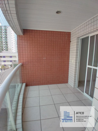 Imagem Imóvel com 3 Quartos à Venda, 78 m² em Canto Do Forte - Praia Grande Imagem Imóvel com 3 Quartos à Venda, 78 m² em Canto Do Forte - Praia Grande
