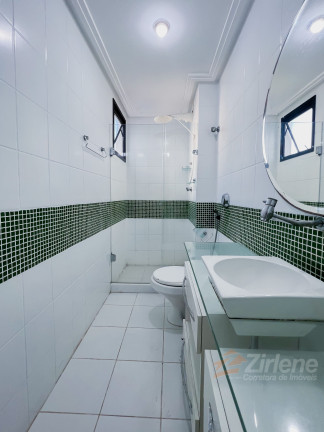 Imagem Apartamento com 3 Quartos à Venda, 93 m² em Centro - Guarapari