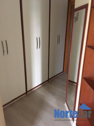 Imagem Apartamento com 3 Quartos à Venda, 123 m² em Vila Primavera - São Paulo Imagem Apartamento com 3 Quartos à Venda, 123 m² em Vila Primavera - São Paulo