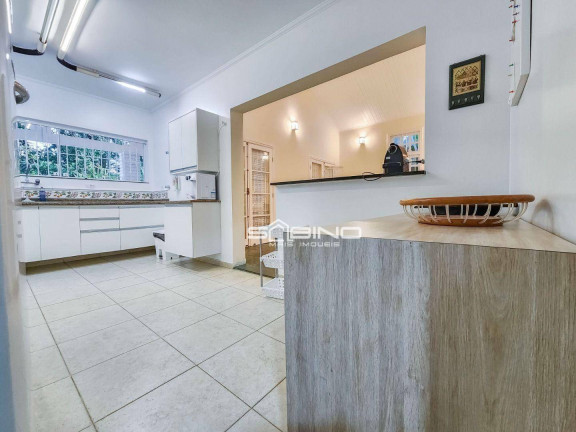 Imagem Casa com 6 Quartos à Venda, 316 m² em Riviera De São Lourenço - Bertioga Imagem Casa com 6 Quartos à Venda, 316 m² em Riviera De São Lourenço - Bertioga