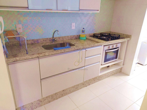 Imagem Apartamento com 2 Quartos à Venda, 92 m² em Centro - Bertioga