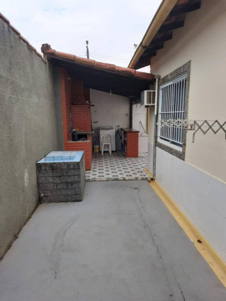 Imagem Casa com 2 Quartos para Alugar, 200 m² em Japão - Araruama