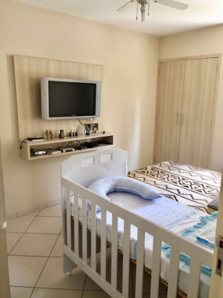 Imagem Imóvel com 2 Quartos à Venda, 82 m² em Moema - São Paulo Imagem Imóvel com 2 Quartos à Venda, 82 m² em Moema - São Paulo