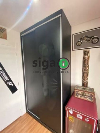Imagem Apartamento com 3 Quartos à Venda, 68 m² em Instituto De Previdência - São Paulo Imagem Apartamento com 3 Quartos à Venda, 68 m² em Instituto De Previdência - São Paulo