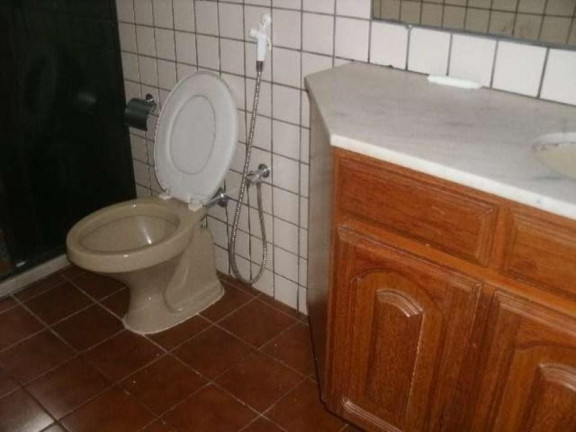 Imagem Apartamento com 3 Quartos à Venda, 115 m² em Rio Vermelho - Salvador Imagem Apartamento com 3 Quartos à Venda, 115 m² em Rio Vermelho - Salvador